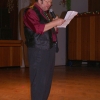 fasching2007_45