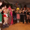 fasching2007_47