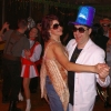 fasching2007_53