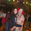 fasching2007_54