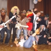 fasching2007_64