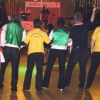 fasching2007_65