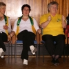 fasching2007_75