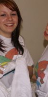 kappe2006_39