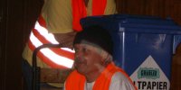 kappe2006_19