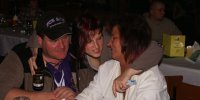 kappe2006_41