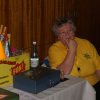 kappe2006_01