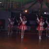 kappe2006_13