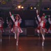 kappe2006_14