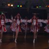 kappe2006_16