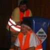 kappe2006_19