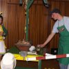 kappe2006_22