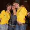 kappe2006_25