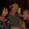 kappe2006_27