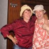 kappe2006_29