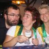kappe2006_33
