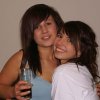 kappe2006_38