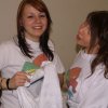 kappe2006_39