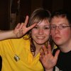 kappe2006_50