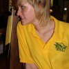 kappe2006_51
