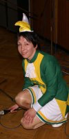 kinder2007_20