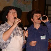 kinder2007_29