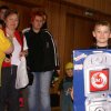 kinder2007_01