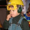 kinder2007_04