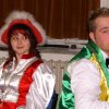 kinder2007_06