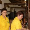 kinder2007_07