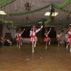 kinder2007_12