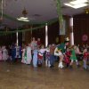 kinder2007_16