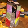 kinder2007_28