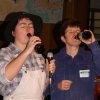 kinder2007_29