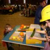 kinder2007_37