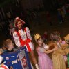 kinder2007_46