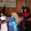 kinder2007_47