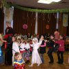 kinder2007_50