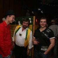 img_1989
