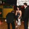 img_1896
