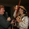img_1919
