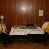 img_1956