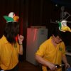 img_1962