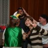 img_1968