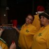 img_1979