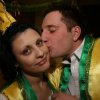 img_1983