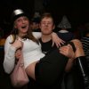 img_2025