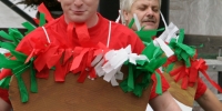 leinoelfet2008_33