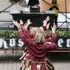 leinoelfet2008_11