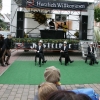 leinoelfet2008_22
